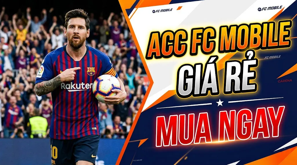 Acc Fc Mobile